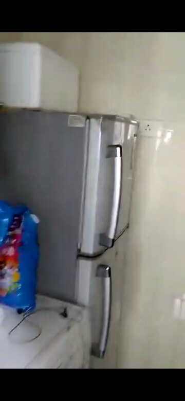 3 BHK Apartment For Rent in Mantralaya
