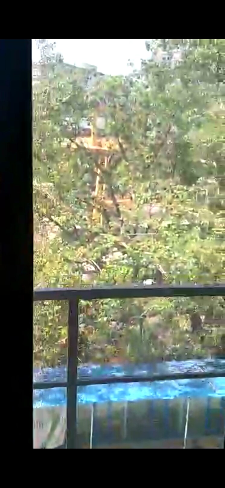 Garden, mantralaya 3 Bedroom 2000 Sq.Ft. Apartment In Mantralaya Mumbai 8970920