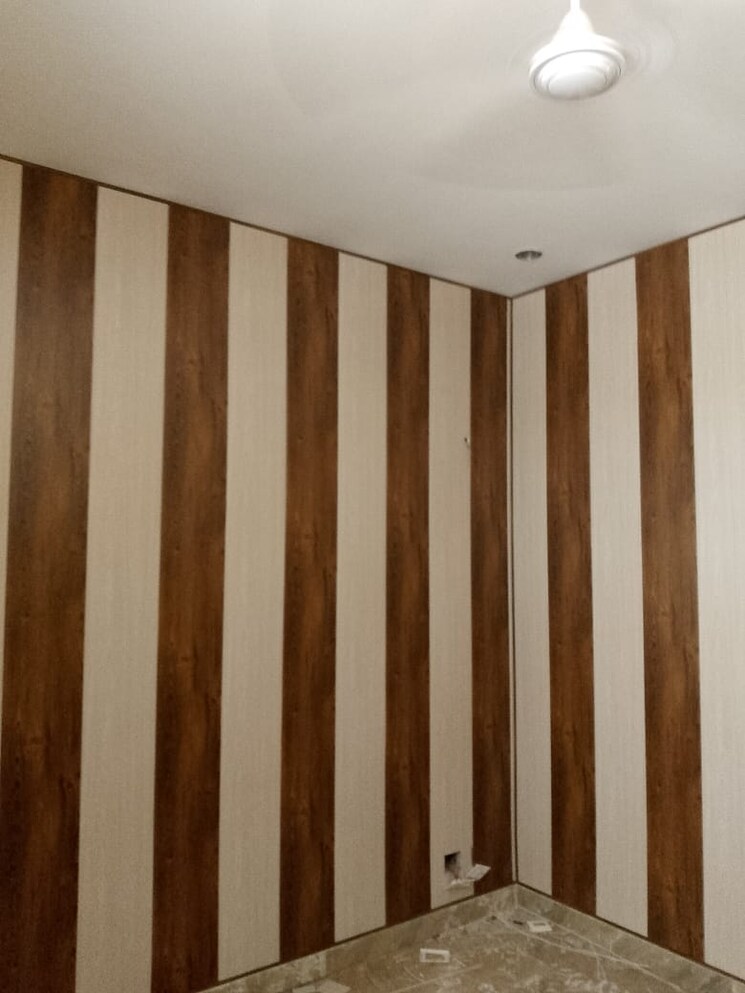 Bedroom, huda-cghs 2 Bedroom 170 Sq.Yd. Builder Floor In Sector 56 Gurgaon 8970929