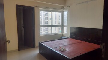 3 BHK Apartment For Rent in Adani M2K Oyster Grande, Sector 102