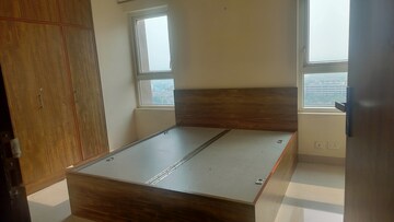 Room in 3 BHK Apartment at Adani M2K Oyster Grande, Sector 102 – for Rent