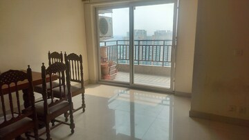 Room in 3 BHK Apartment at Adani M2K Oyster Grande, Sector 102 – for Rent