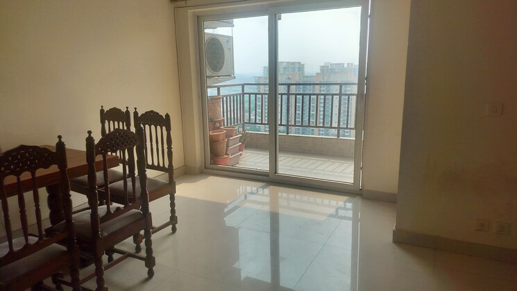 Room, adani-m2k-oyster-grande 3 Bedroom 1889 Sq.Ft. Apartment In Sector 102 Gurgaon 8970935