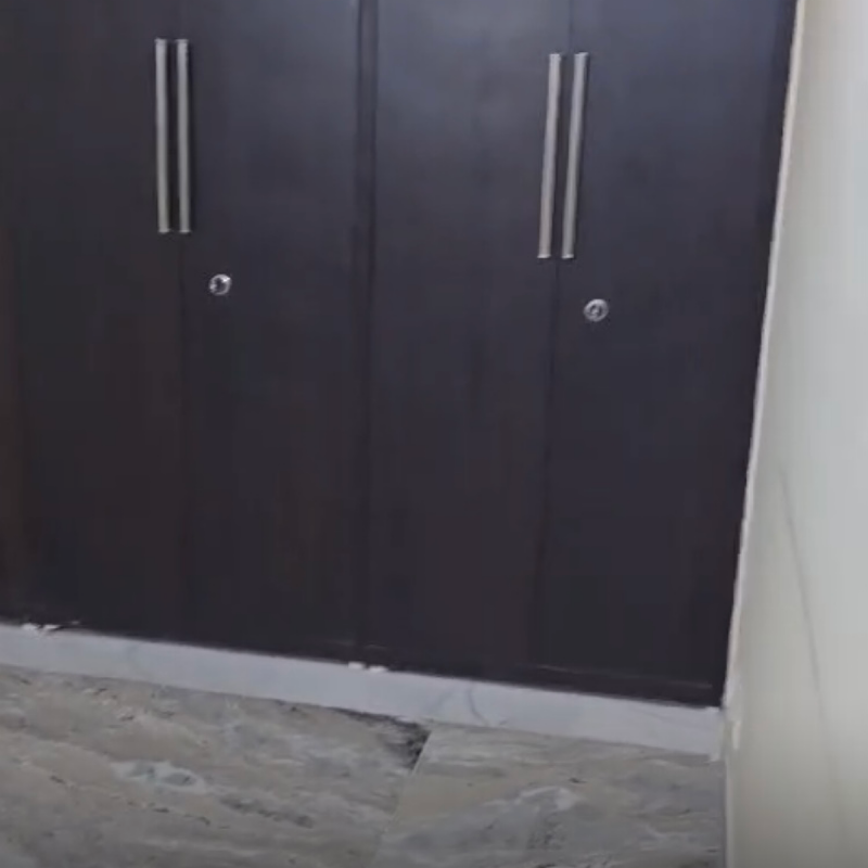 2 BHK Builder Floor For Rent in Lajpat Nagar II