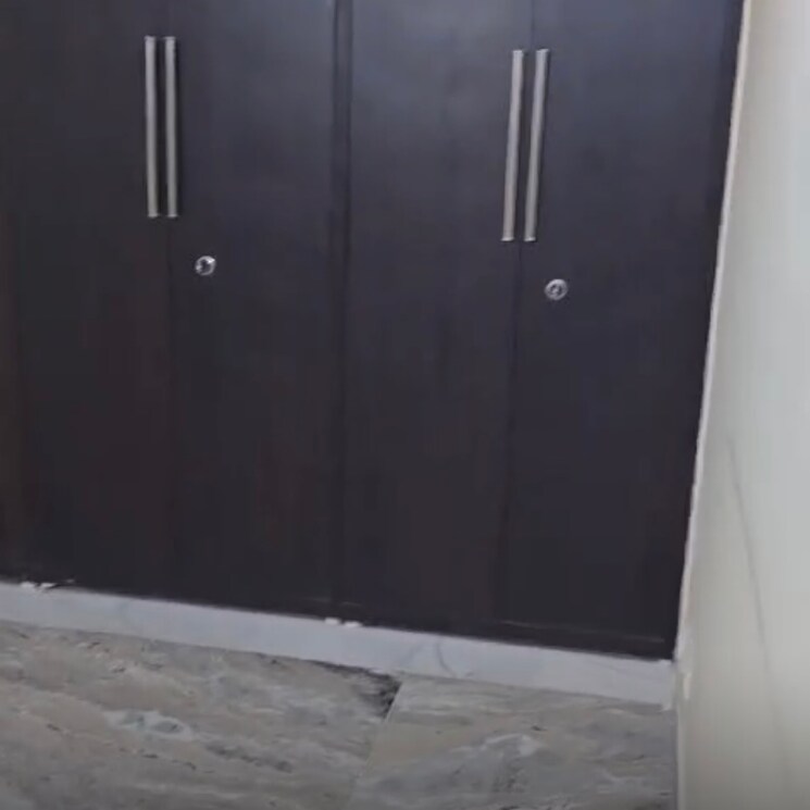 Room, lajpat nagar ii 2 Bedroom 900 Sq.Ft. Builder Floor In Lajpat Nagar ii Delhi 8970945