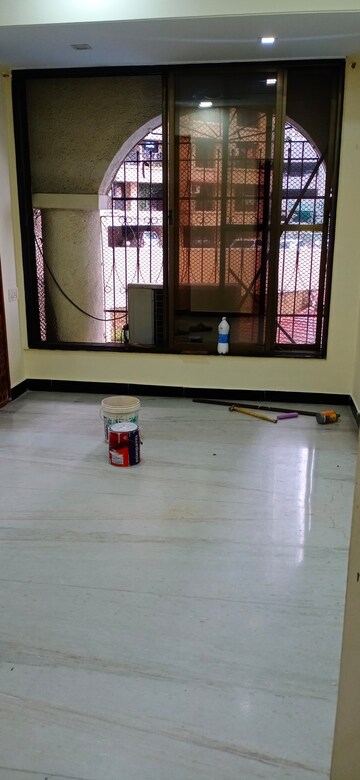 3 BHK Apartment For Rent in Mahavir Drishti, Kharghar Sector 12