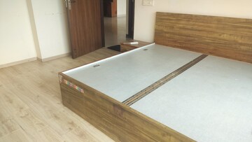 Room in 3 BHK Apartment at Adani M2K Oyster Grande, Sector 102 – for Sale