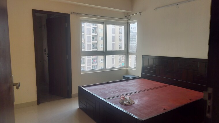 Room, adani-m2k-oyster-grande 3 Bedroom 1889 Sq.Ft. Apartment In Sector 102 Gurgaon 8970966