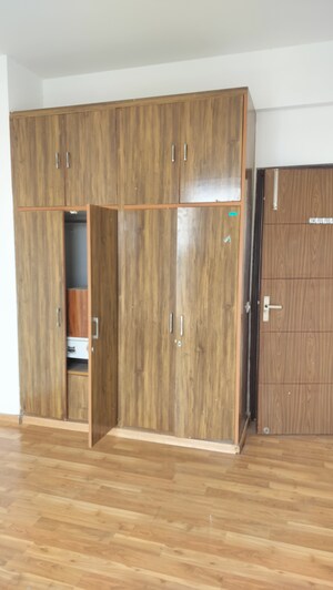 Furnished Amenities in 3 BHK Apartment at Adani M2K Oyster Grande, Sector 102 – for Sale