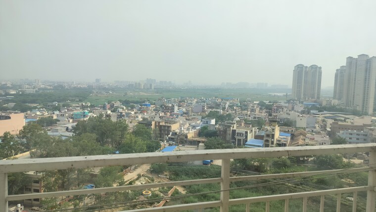 undefined, adani-m2k-oyster-grande 3 Bedroom 1889 Sq.Ft. Apartment In Sector 102 Gurgaon 8970966