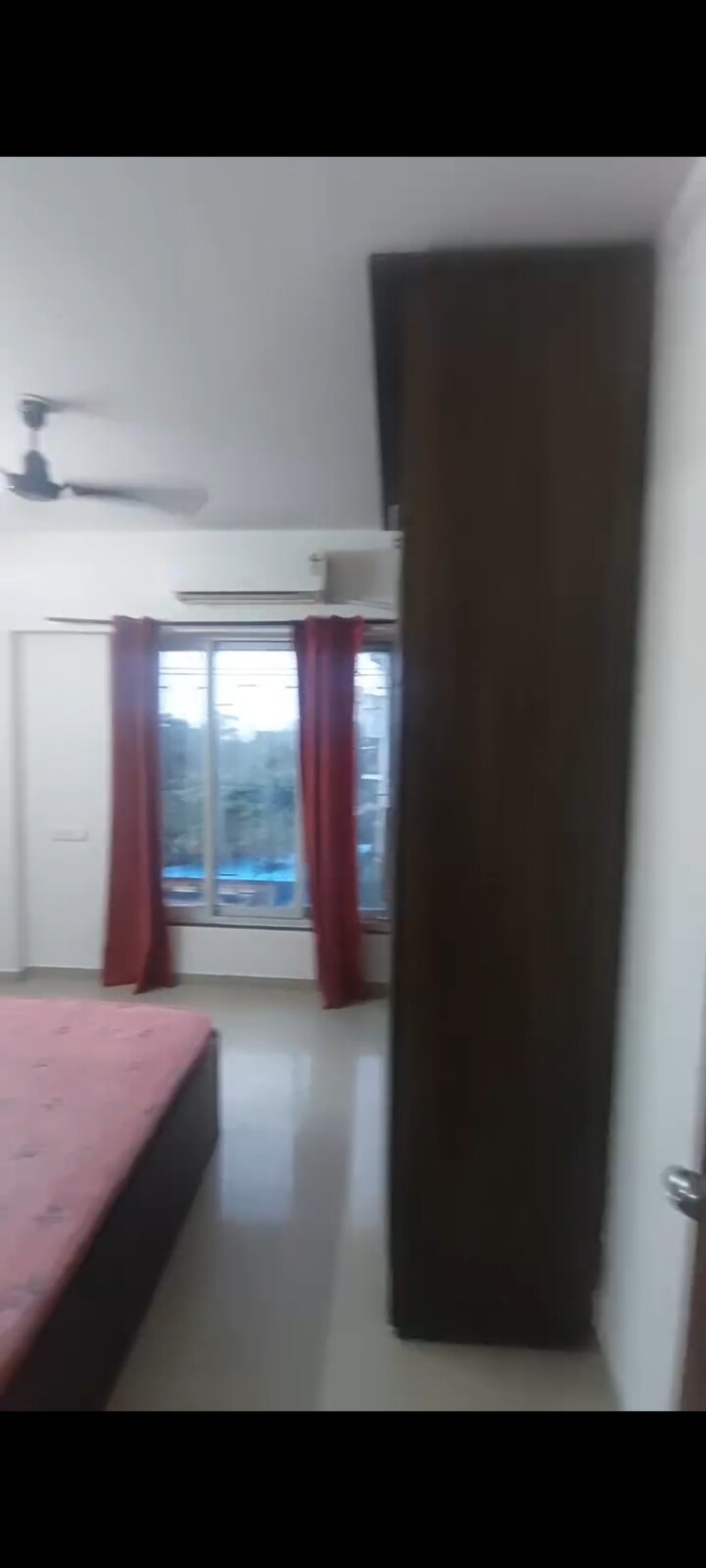 undefined, mantri-serene 2 Bedroom 750 Sq.Ft. Apartment In Goregaon East Mumbai 8970959