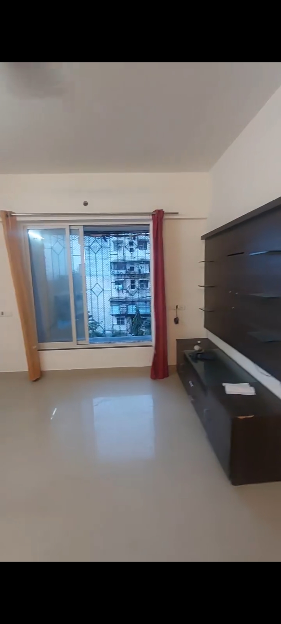 2 BHK Apartment For Rent in Mantri Serene