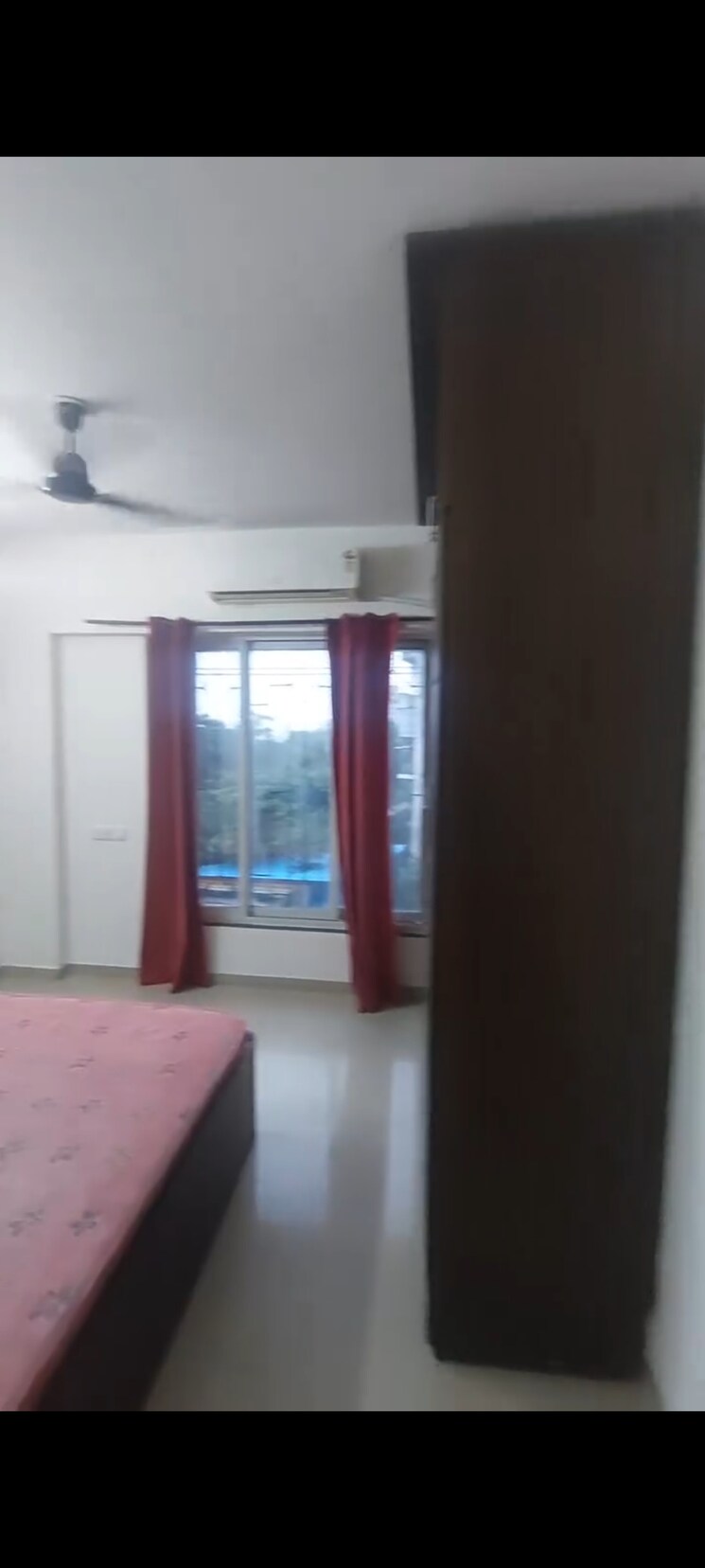 undefined, mantri-serene 2 Bedroom 750 Sq.Ft. Apartment In Goregaon East Mumbai 8970959