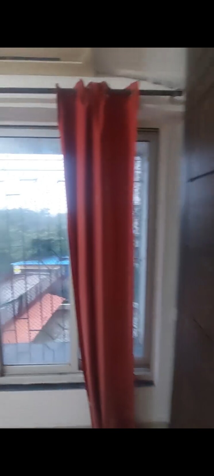 undefined, mantri-serene 2 Bedroom 750 Sq.Ft. Apartment In Goregaon East Mumbai 8970959