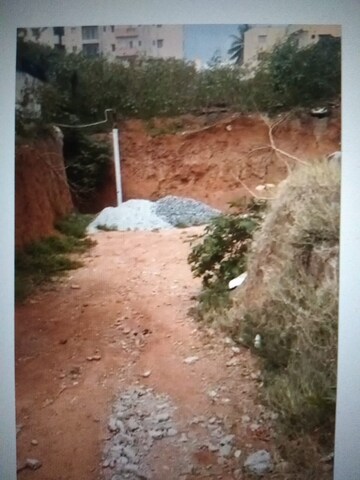  Land For Sale in Kothanur
