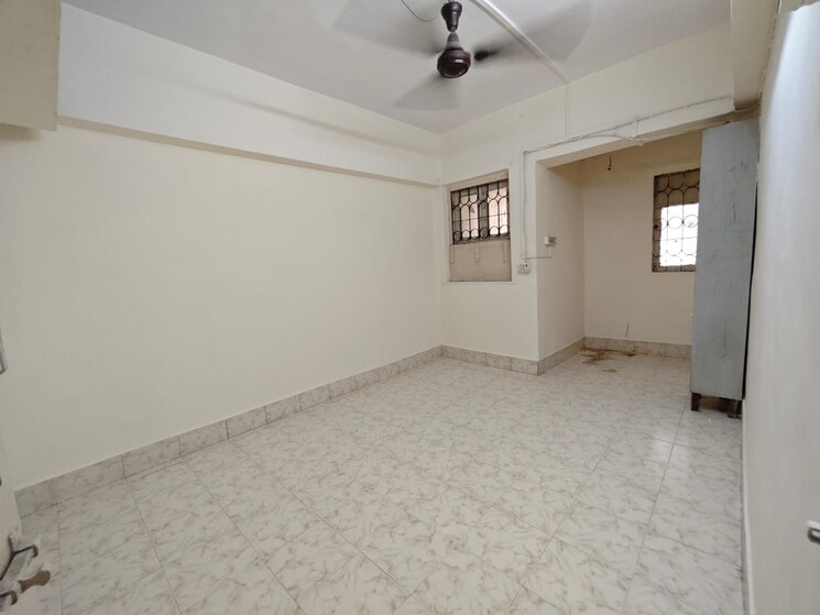 Room, pestom-sagar-colony 2 Bedroom 834 Sq.Ft. Apartment In Chembur Mumbai 8970963