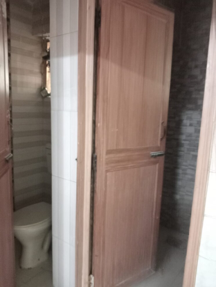 undefined, arun-vihar-sector-37 2 Bedroom 750 Sq.Ft. Apartment In Sector 37 Noida 8970990