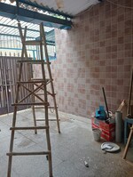 2 BHK + Pooja Room 750 Sq.Ft. Apartment in Arun Vihar Sector 37