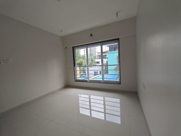 Room, a-r-vintage 1 Bedroom 473 Sq.Ft. Apartment In Chembur Mumbai 8970975