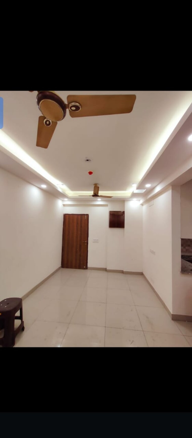 undefined, dmd-hometech-awas-yojna 2 Bedroom 1000 Sq.Ft. Apartment In Sector 73 Noida 8970983