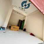 180 Sq.Ft. Retail Shop in Siscon SBI Tower