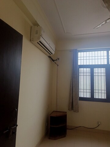 2 BHK Builder Floor For Rent in Ambit Pride, New Sanganer Road