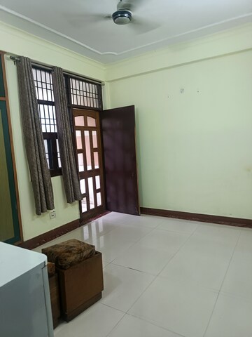 Room in 2 BHK Builder Floor at Ambit Pride, New Sanganer Road – for Rent