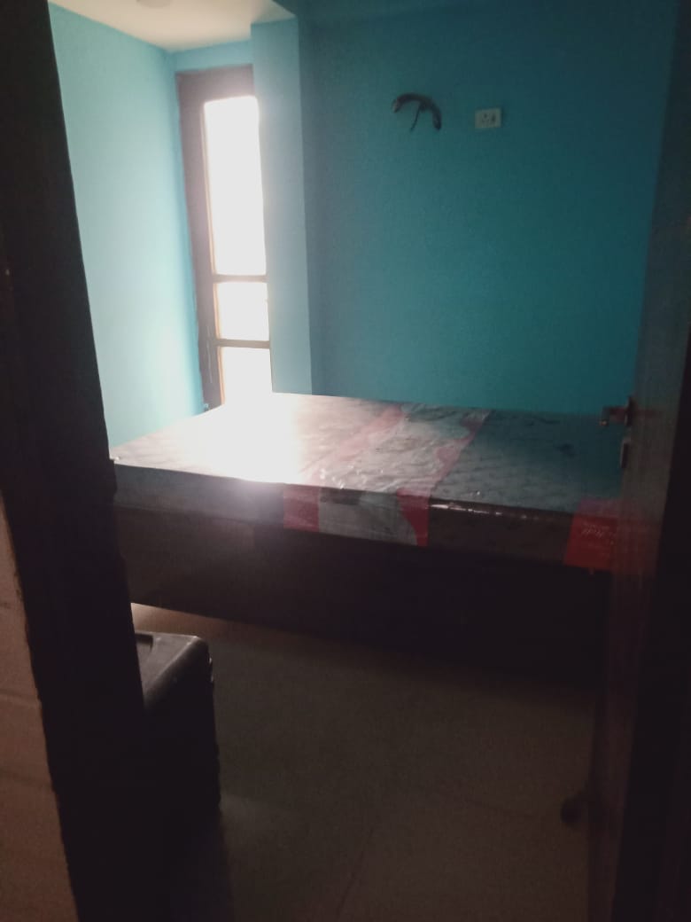 2 BHK 850 Sq.Ft. Apartment in Ansal Palam Triangle