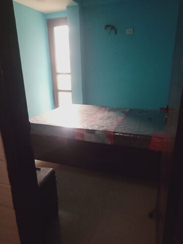 2 BHK Apartment For Rent in Ansal Palam Triangle, Palam Vihar Extension
