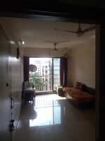 2 BHK 650 Sq.Ft. Apartment in Coral Heights