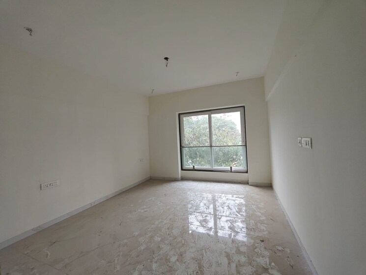 Room, vikas-centre-chembur 3 Bedroom 980 Sq.Ft. Apartment In Chembur Mumbai 8970994