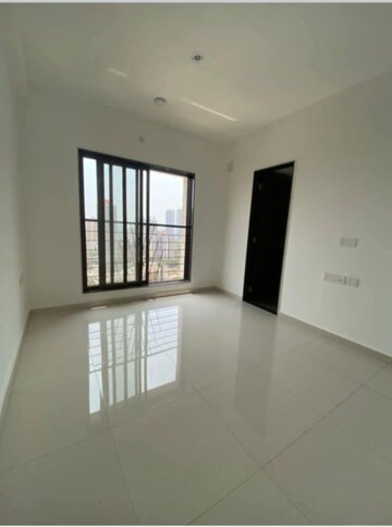 Room in 3 BHK Apartment at Sai Apartments CBD Belapur, Cbd Belapur Sector 4 – for Rent