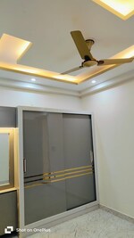 2 BHK + Pooja Room 710 Sq.Ft. Builder Floor in Sai Builder.Pvt.Ltd