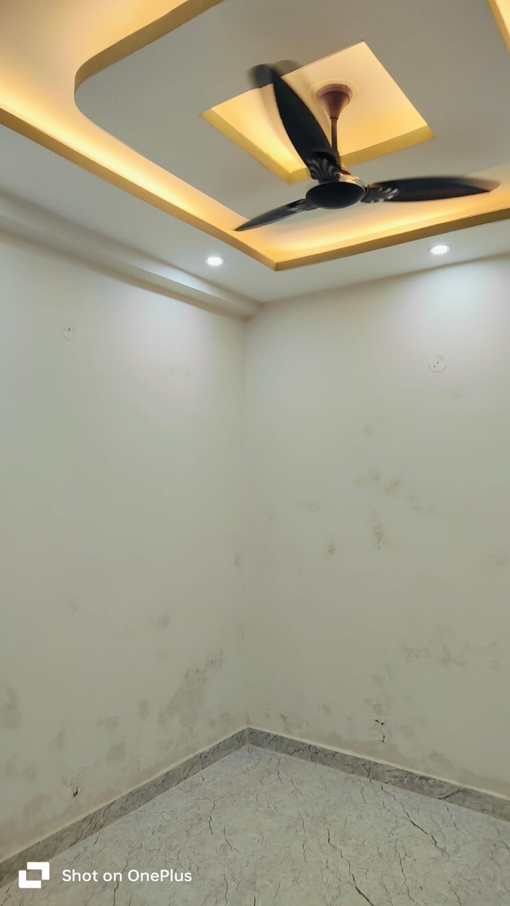 Room, arjan garh 2 Bedroom 710 Sq.Ft. Builder Floor In Arjan Garh Delhi 8971012