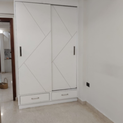 3 BHK Builder Floor For Sale in Pitampura
