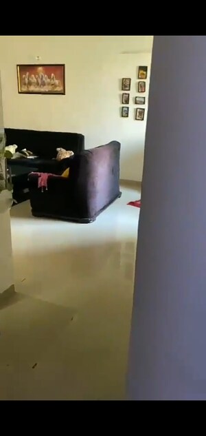 Furnished Amenities in 2 BHK Apartment at Jaypee Green Wish town Klassic, Sector 134 – for Sale