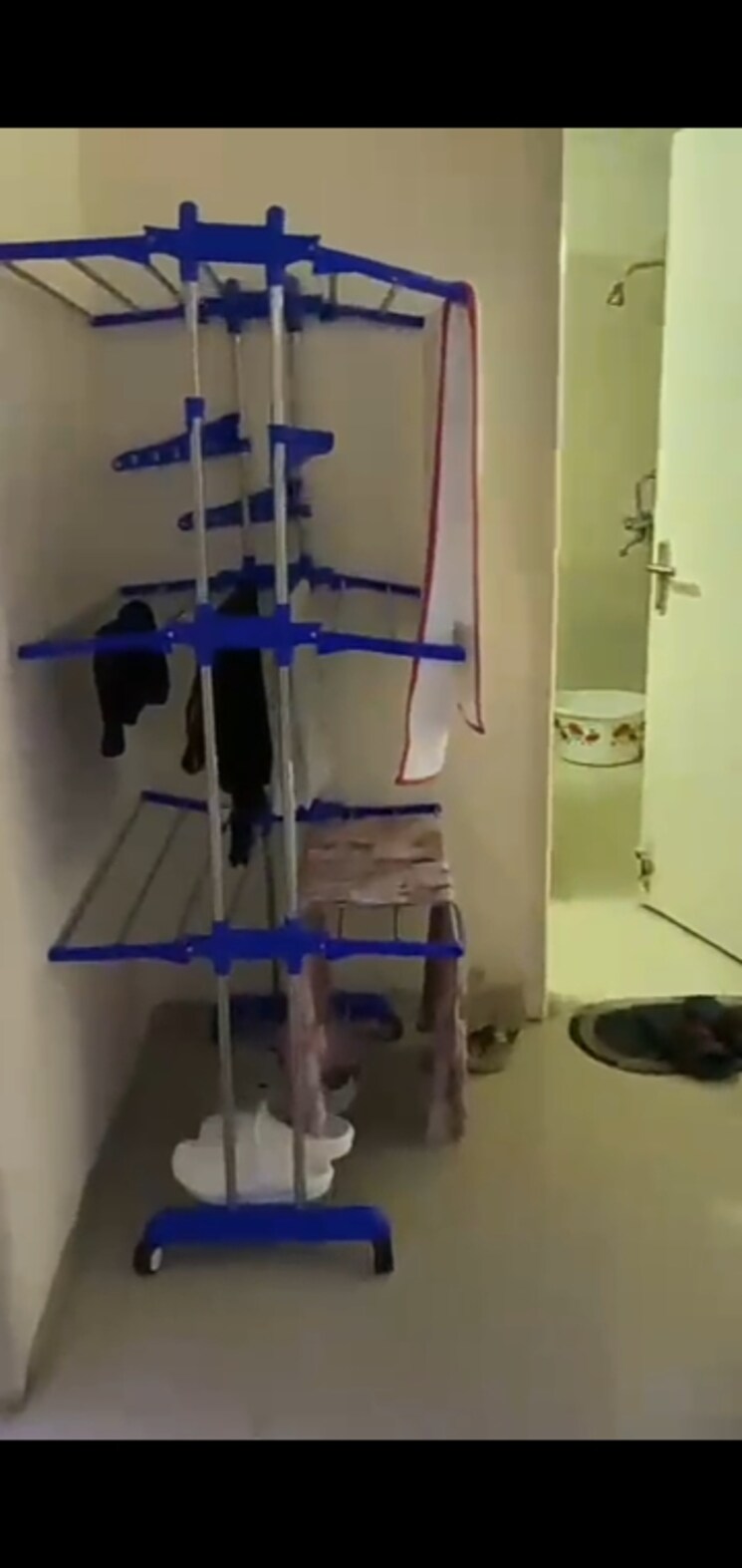 Team Area, jaypee-green-wish-town-klassic 2 Bedroom 1167 Sq.Ft. Apartment In Sector 134 Noida 8971010