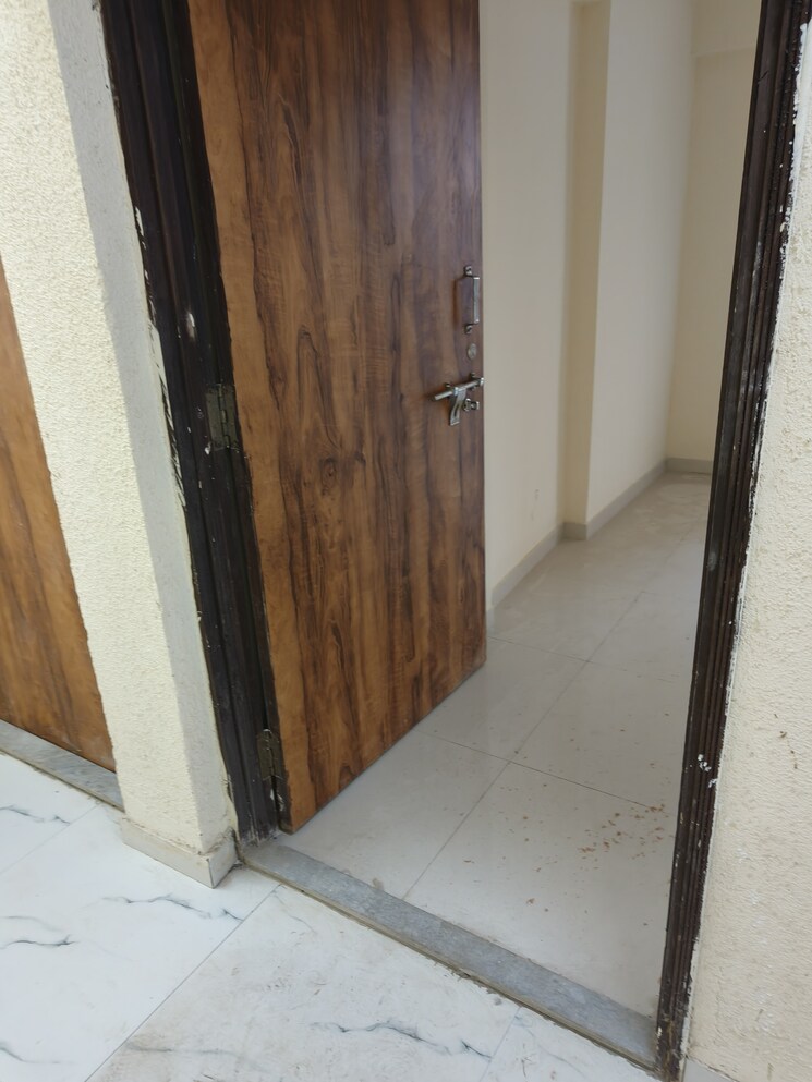 Entrance, seven-eleven-apna-ghar-phase-iii 1 Bedroom 520 Sq.Ft. Apartment In Mira Road Thane 8971025