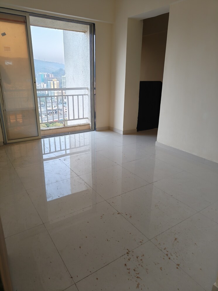 Lobby, seven-eleven-apna-ghar-phase-iii 1 Bedroom 520 Sq.Ft. Apartment In Mira Road Thane 8971025