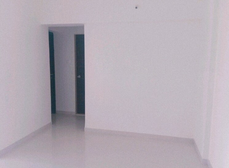 Room, hari-manan-heights-a-wing 1 Bedroom 477 Sq.Ft. Apartment In Kavesar Thane 8971023