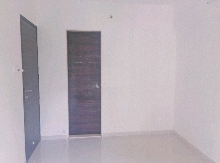 Room, hari-manan-heights-a-wing 1 Bedroom 477 Sq.Ft. Apartment In Kavesar Thane 8971023