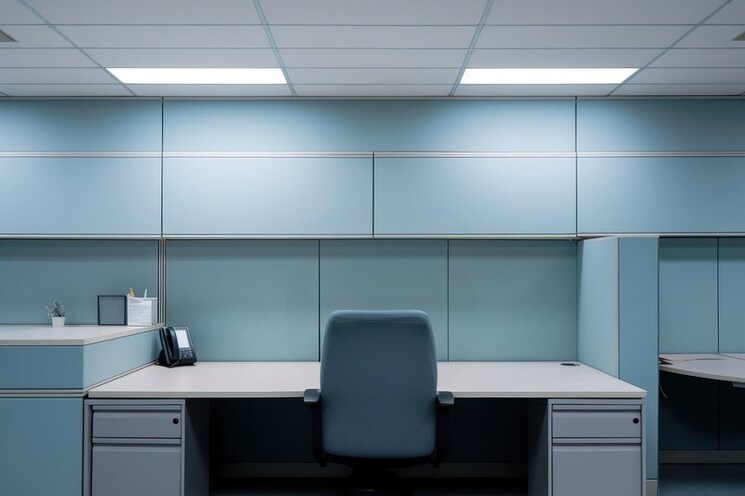 Kitchen, laxmi nagar Commercial Office Space 346 Sq.Ft. In Laxmi Nagar Delhi 8971019