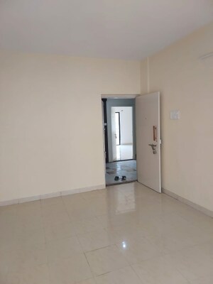 Room in 2 BHK Apartment at Ambegaon Pathar – for Sale