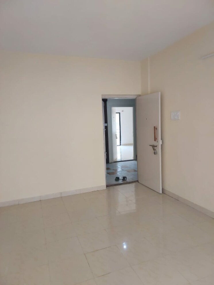 Room, ambegaon pathar 2 Bedroom 900 Sq.Ft. Apartment In Ambegaon Pathar Pune 8971031