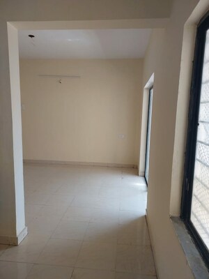 Room in 2 BHK Apartment at Ambegaon Pathar – for Sale