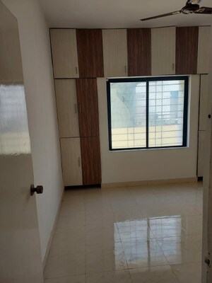 2 BHK Apartment For Sale in Ambegaon Pathar