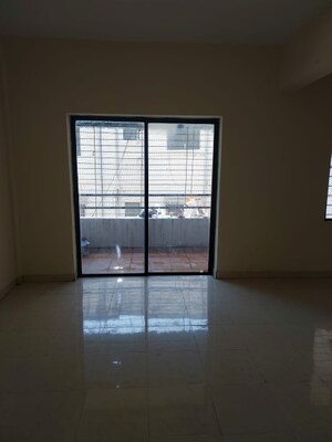 Room in 2 BHK Apartment at Ambegaon Pathar – for Sale