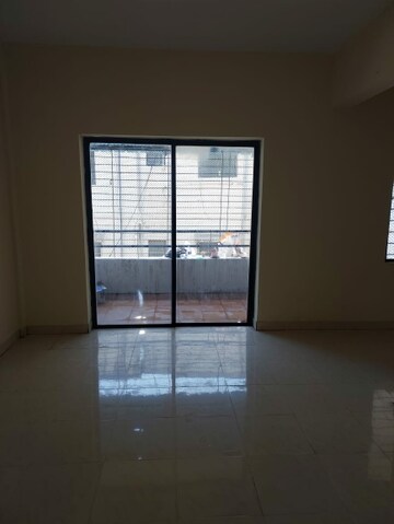 Room in 2 BHK Apartment at Ambegaon Pathar – for Sale