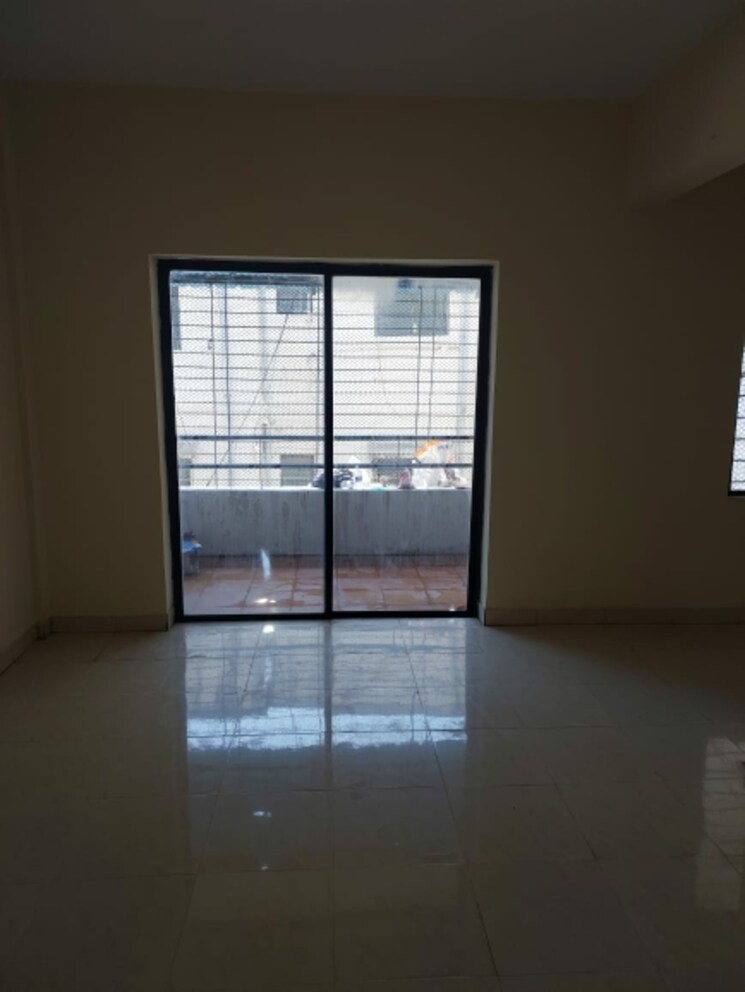 Room, ambegaon pathar 2 Bedroom 900 Sq.Ft. Apartment In Ambegaon Pathar Pune 8971031