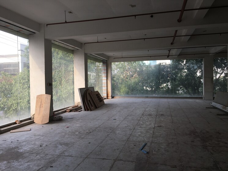 Room, sector 63 Commercial Office Space 9500 Sq.Ft. In Sector 63 Noida 8971017